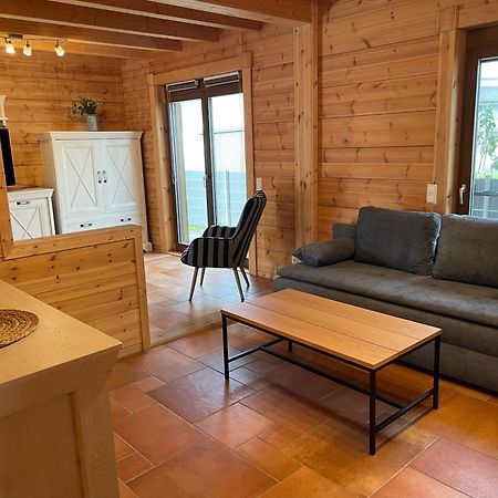 Gaestehaus Carpe Diem Kappel-Grafenhausen Eksteriør bilde