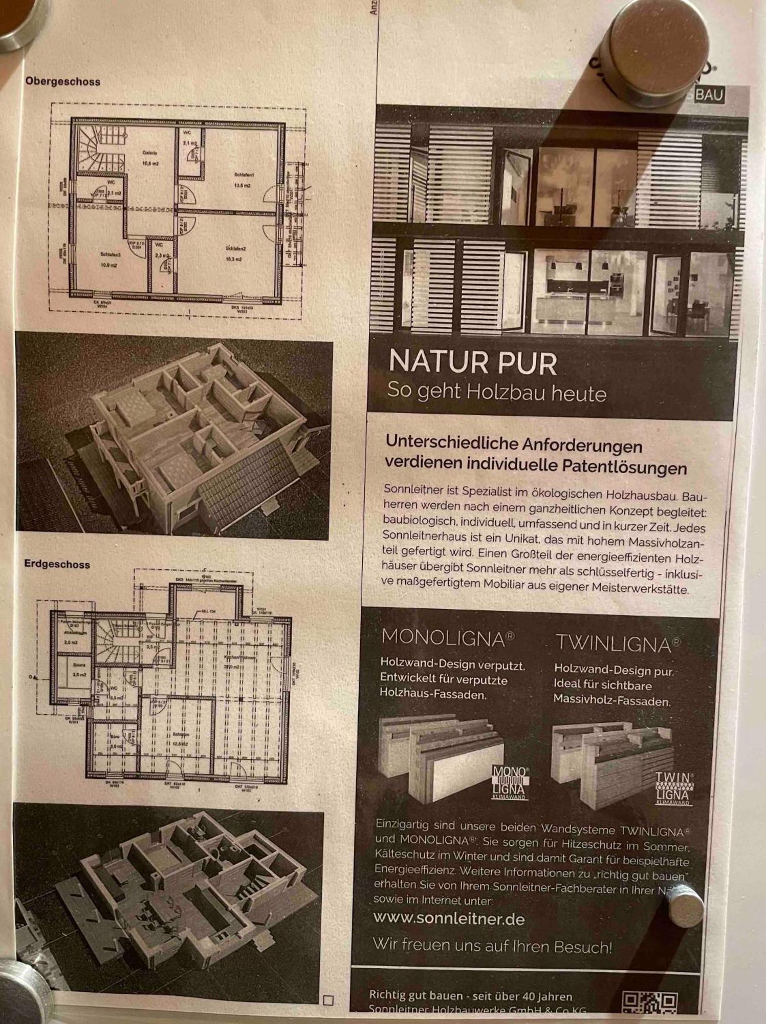 Gaestehaus Carpe Diem Kappel-Grafenhausen Eksteriør bilde